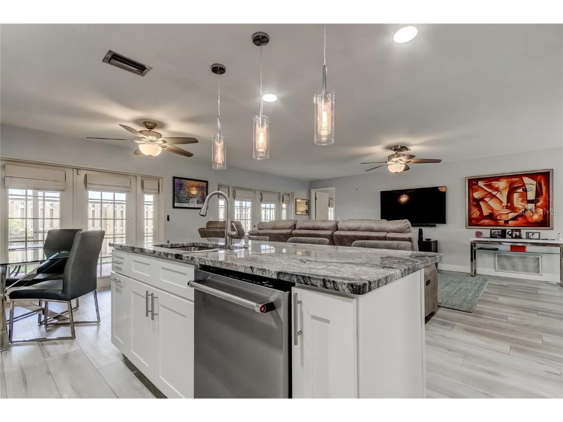 6566 Green Valley Drive #6565 Seminole FL 33777 TB8455242 image10