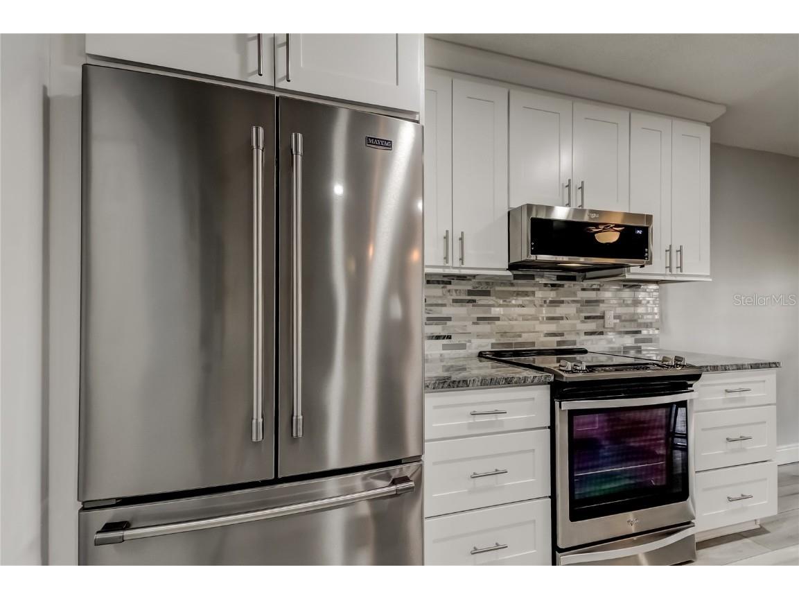 6566 Green Valley Drive #6565 Seminole FL 33777 TB8455242 image11