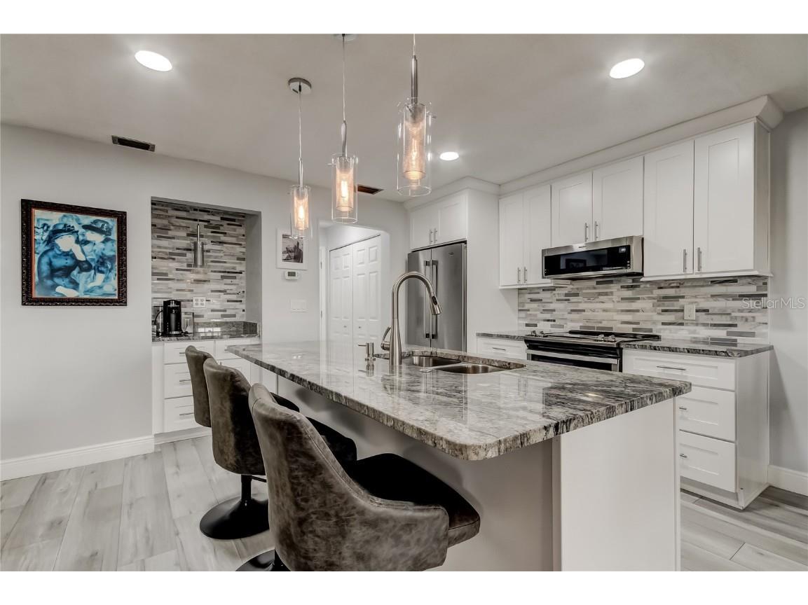 6566 Green Valley Drive #6565 Seminole FL 33777 TB8455242 image15