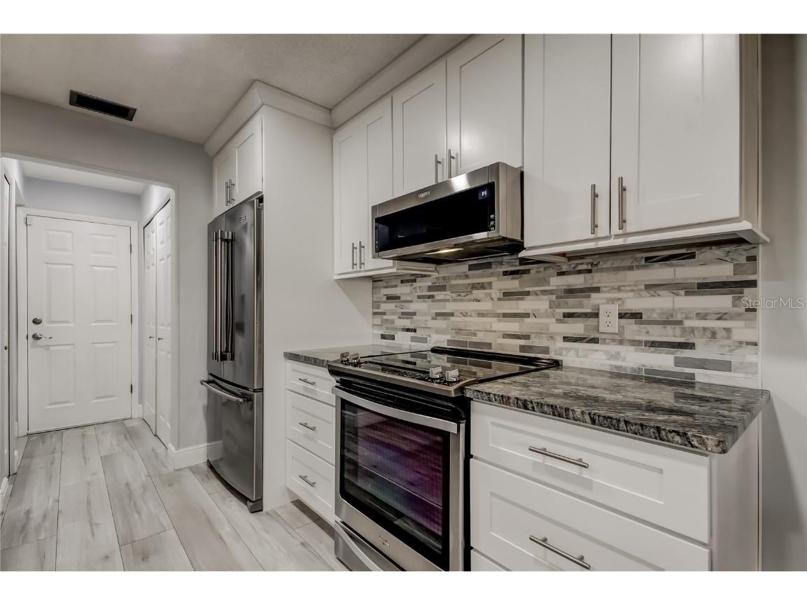 6566 Green Valley Drive #6565 Seminole FL 33777 TB8455242 image16