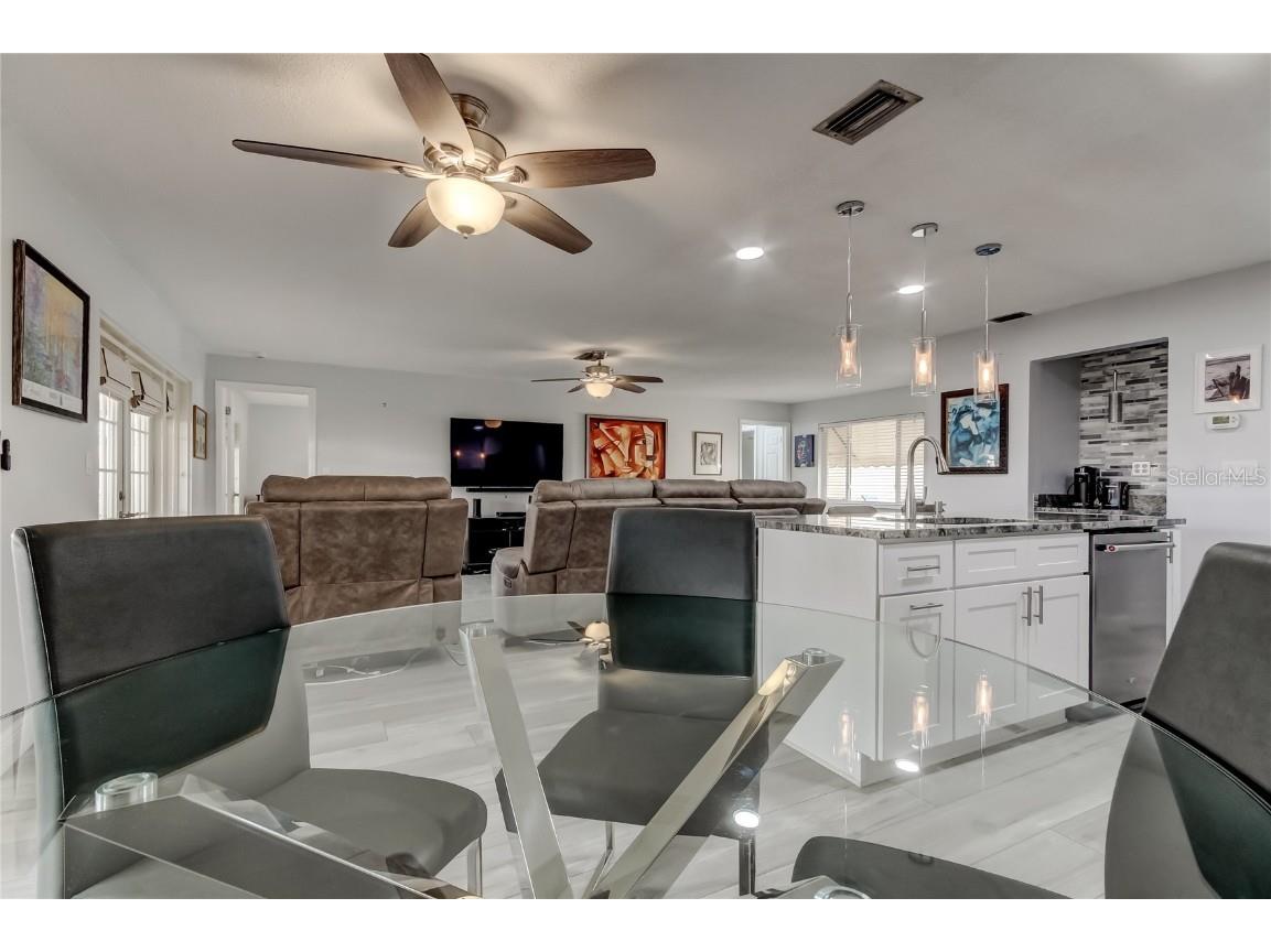 6566 Green Valley Drive #6565 Seminole FL 33777 TB8455242 image17