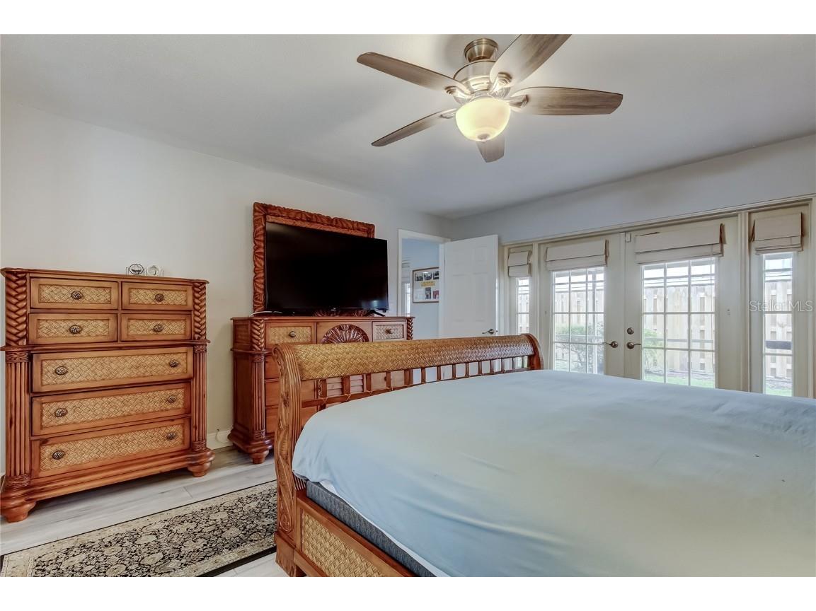 6566 Green Valley Drive #6565 Seminole FL 33777 TB8455242 image20