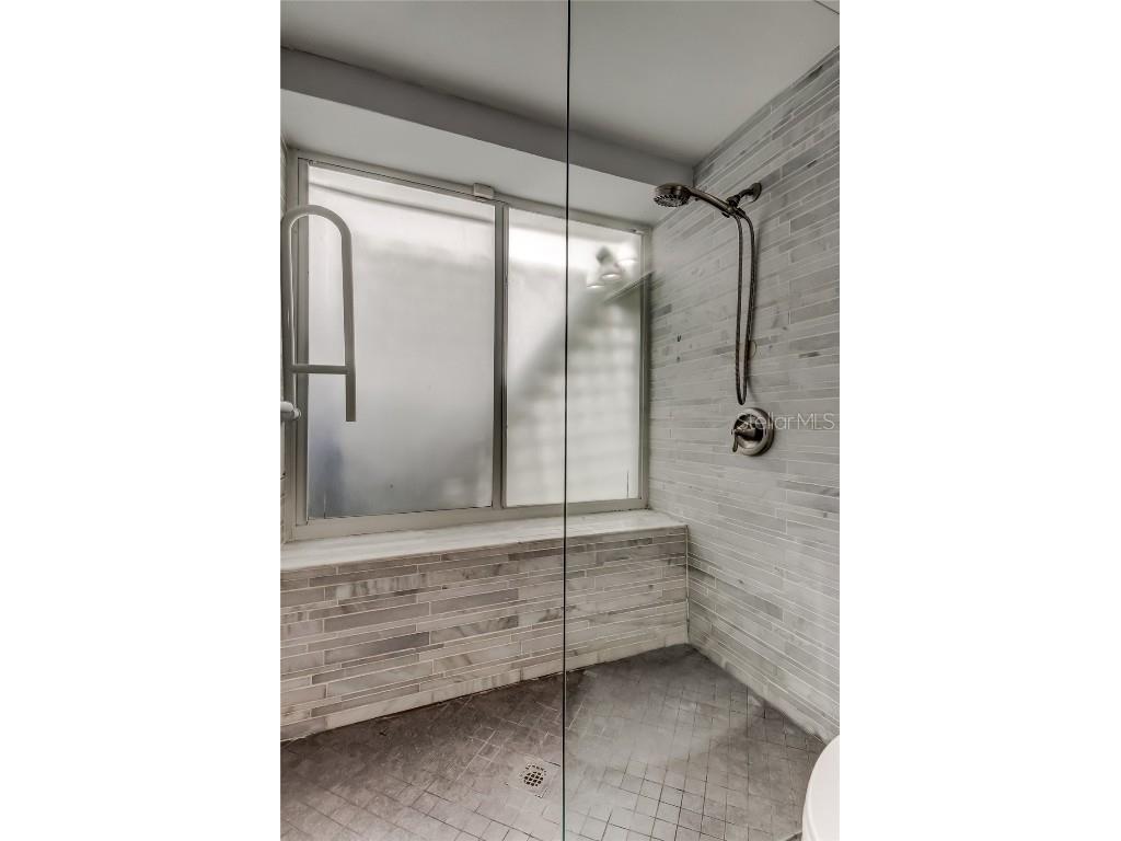 6566 Green Valley Drive #6565 Seminole FL 33777 TB8455242 image21