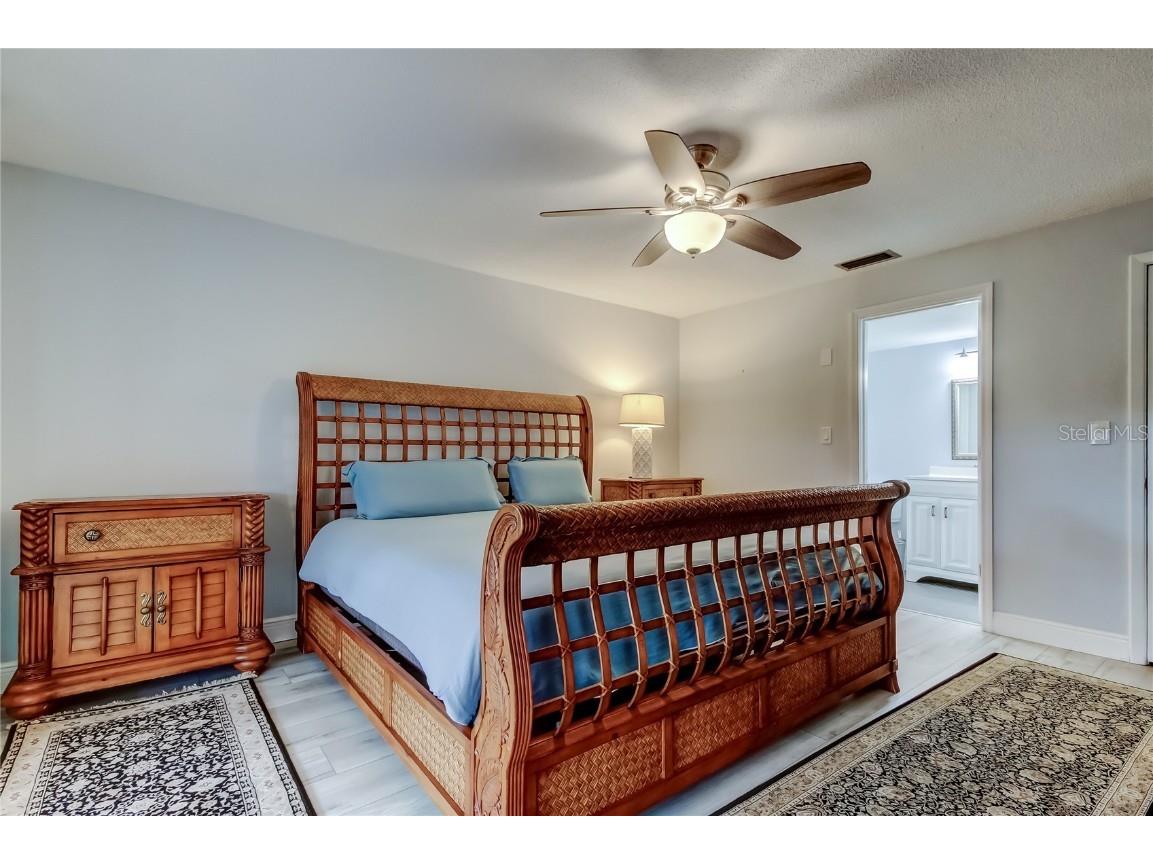 6566 Green Valley Drive #6565 Seminole FL 33777 TB8455242 image23