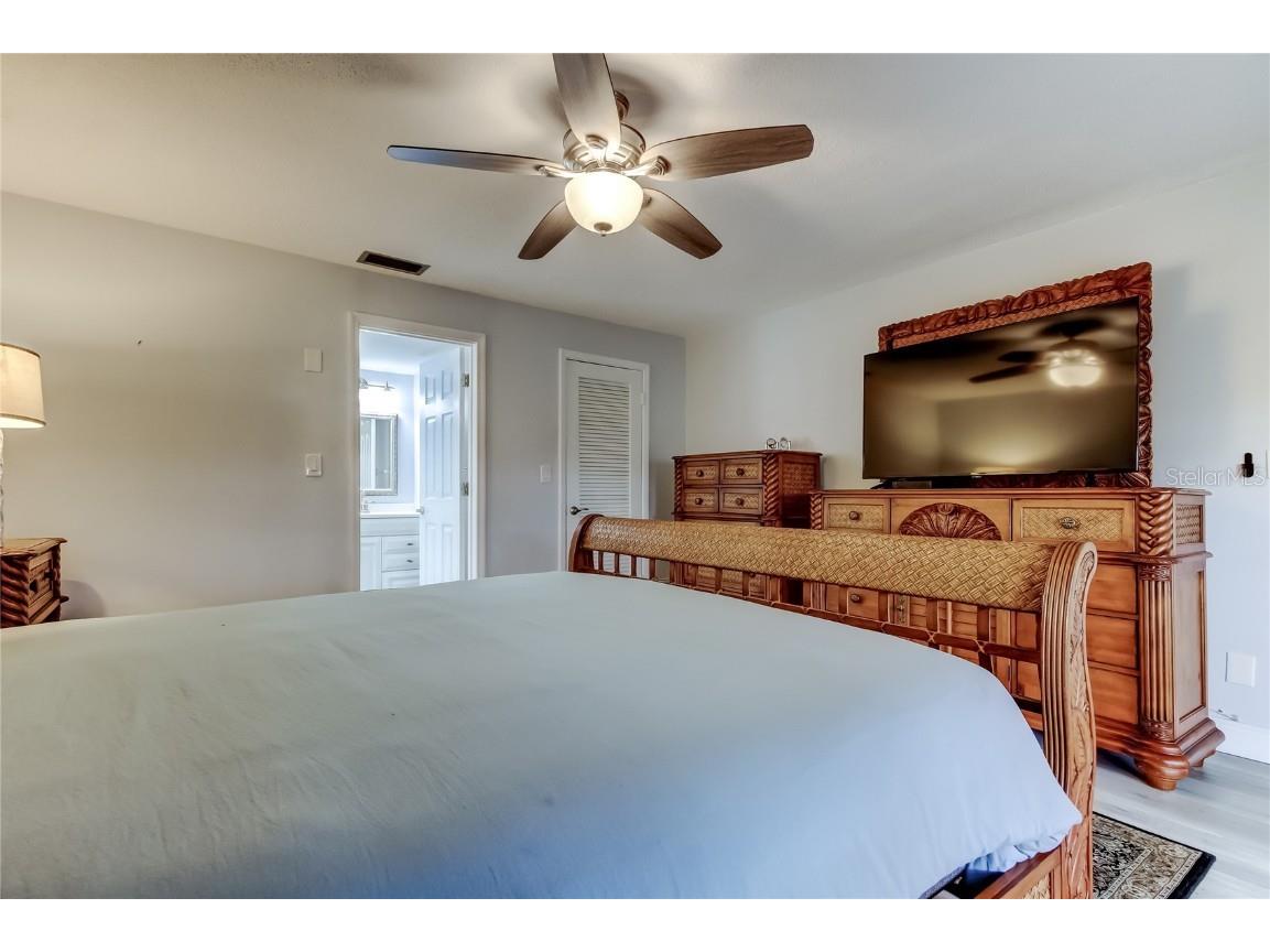 6566 Green Valley Drive #6565 Seminole FL 33777 TB8455242 image24