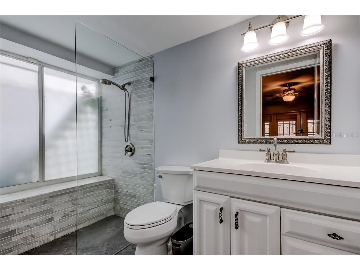 6566 Green Valley Drive #6565 Seminole FL 33777 TB8455242 image25