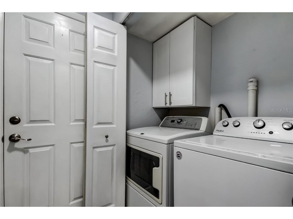 6566 Green Valley Drive #6565 Seminole FL 33777 TB8455242 image26