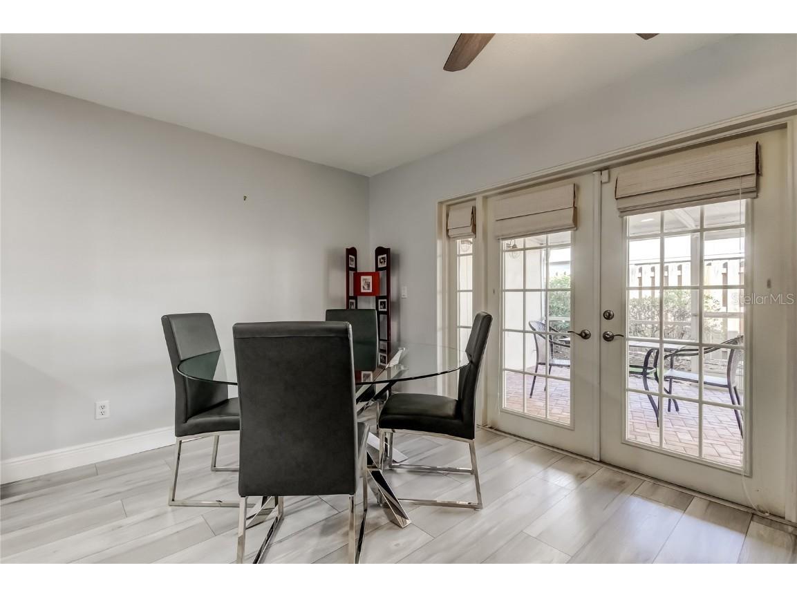 6566 Green Valley Drive #6565 Seminole FL 33777 TB8455242 image27