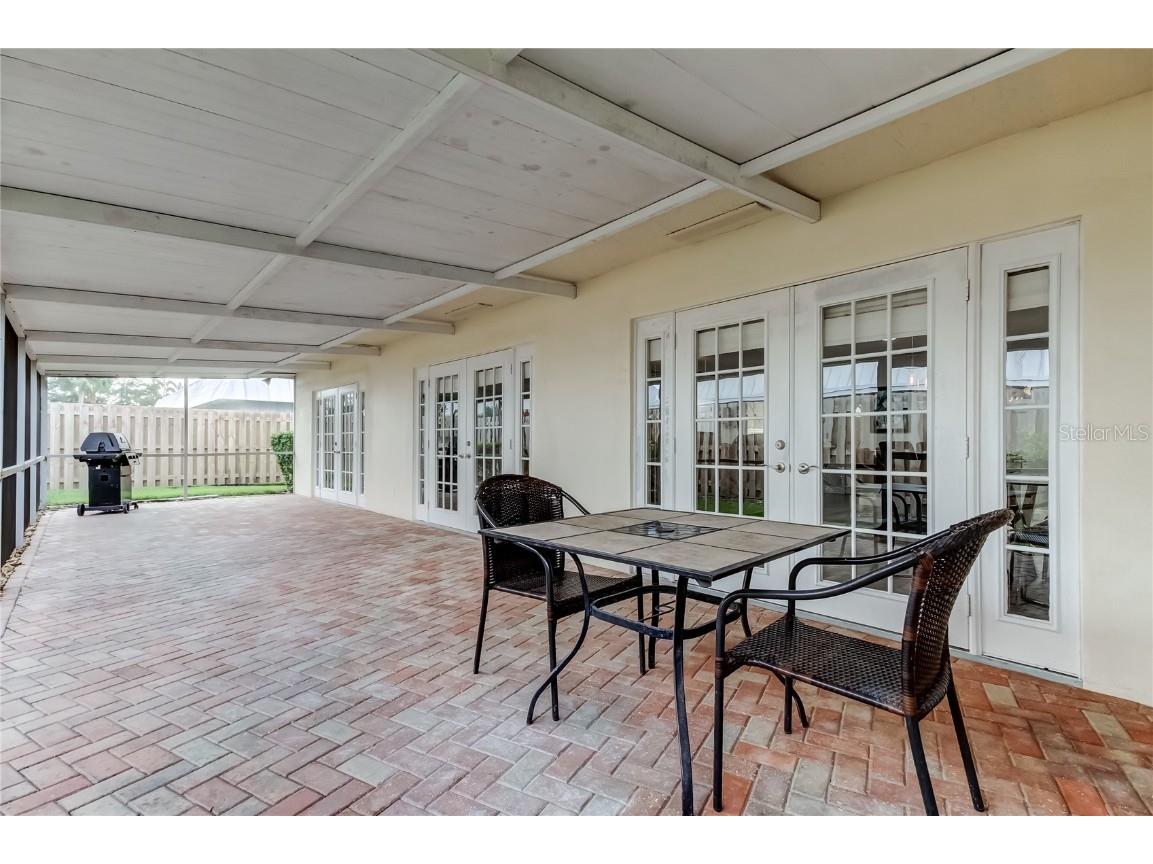 6566 Green Valley Drive #6565 Seminole FL 33777 TB8455242 image30