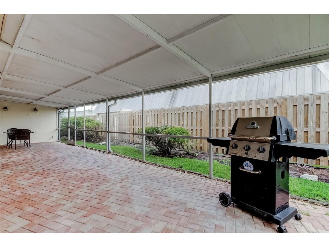 6566 Green Valley Drive #6565 Seminole FL 33777 TB8455242 image31