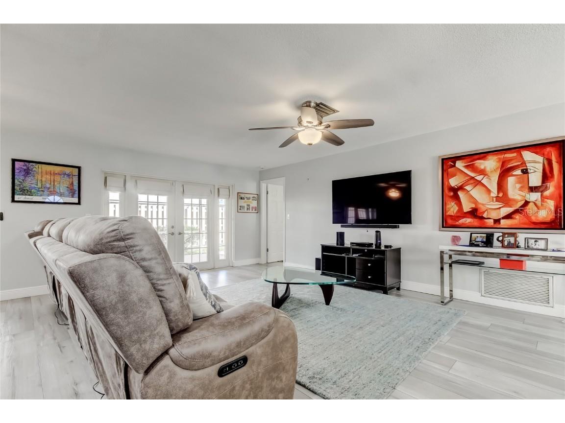 6566 Green Valley Drive #6565 Seminole FL 33777 TB8455242 image4