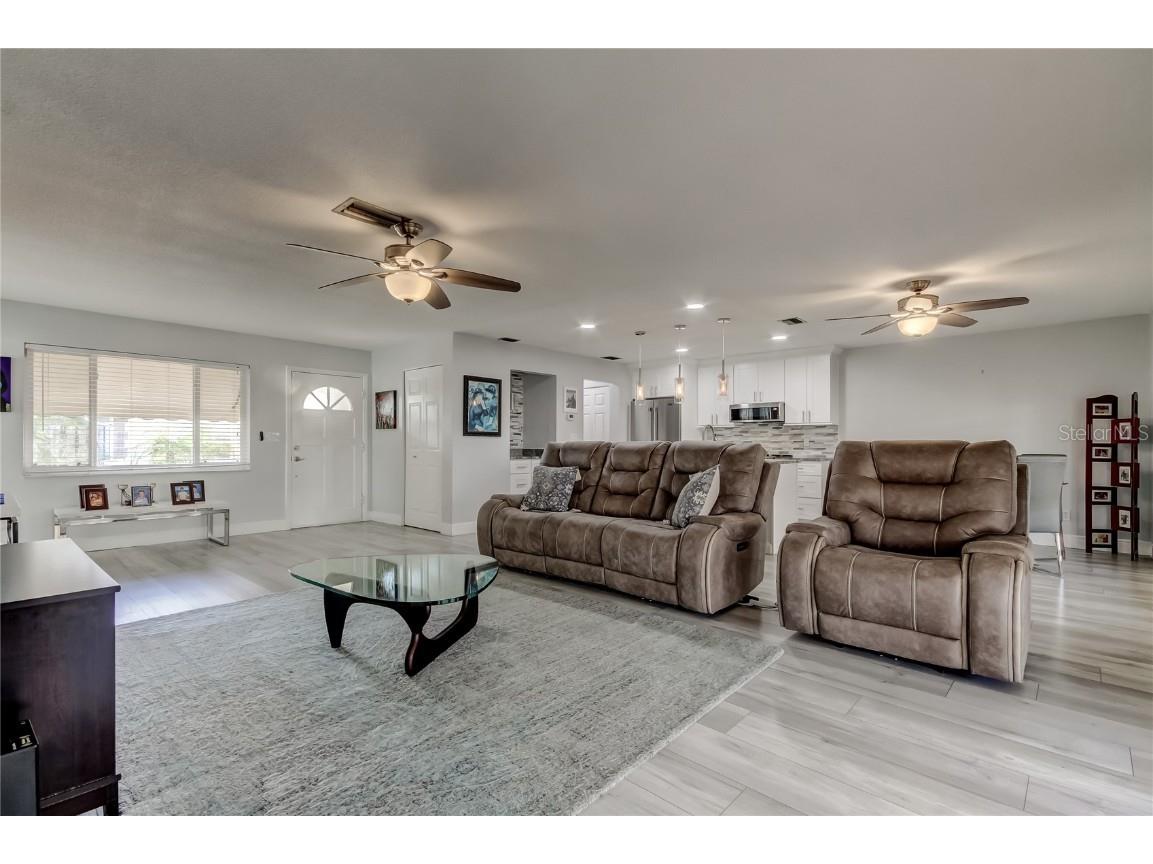 6566 Green Valley Drive #6565 Seminole FL 33777 TB8455242 image5