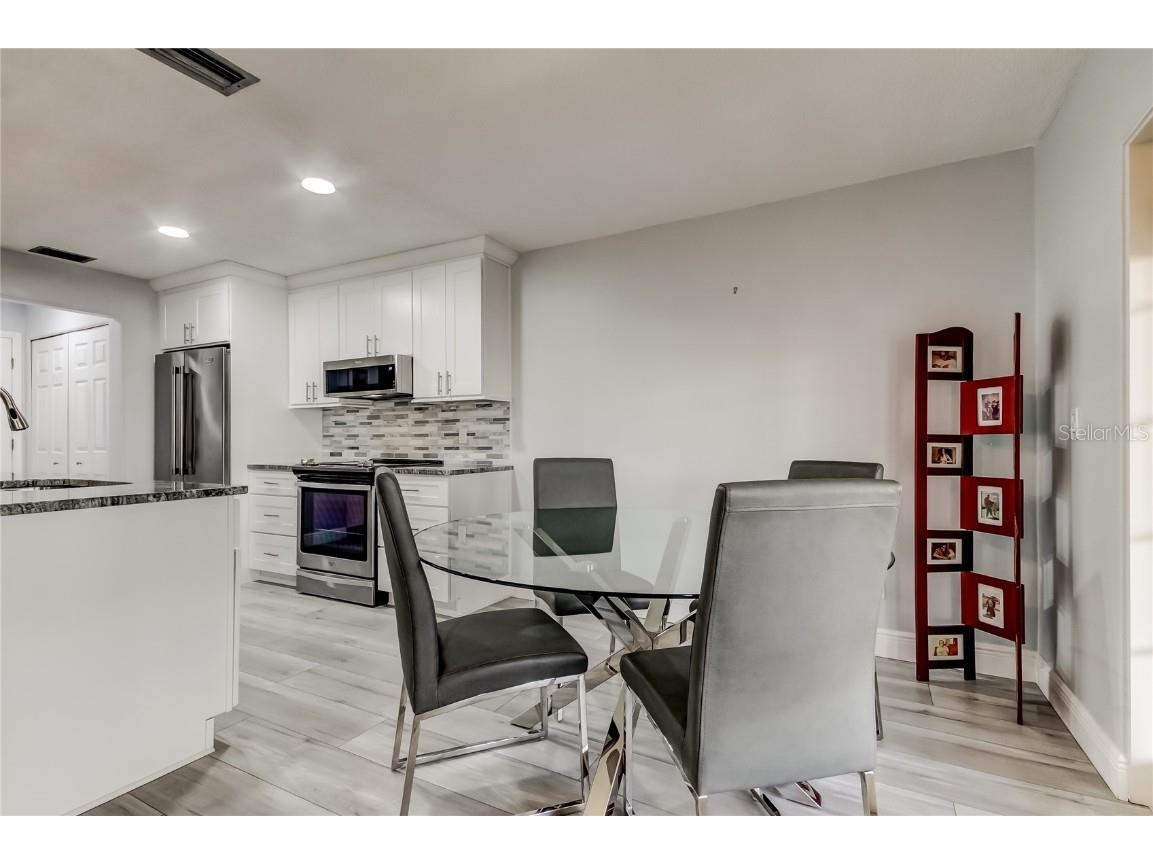 6566 Green Valley Drive #6565 Seminole FL 33777 TB8455242 image6