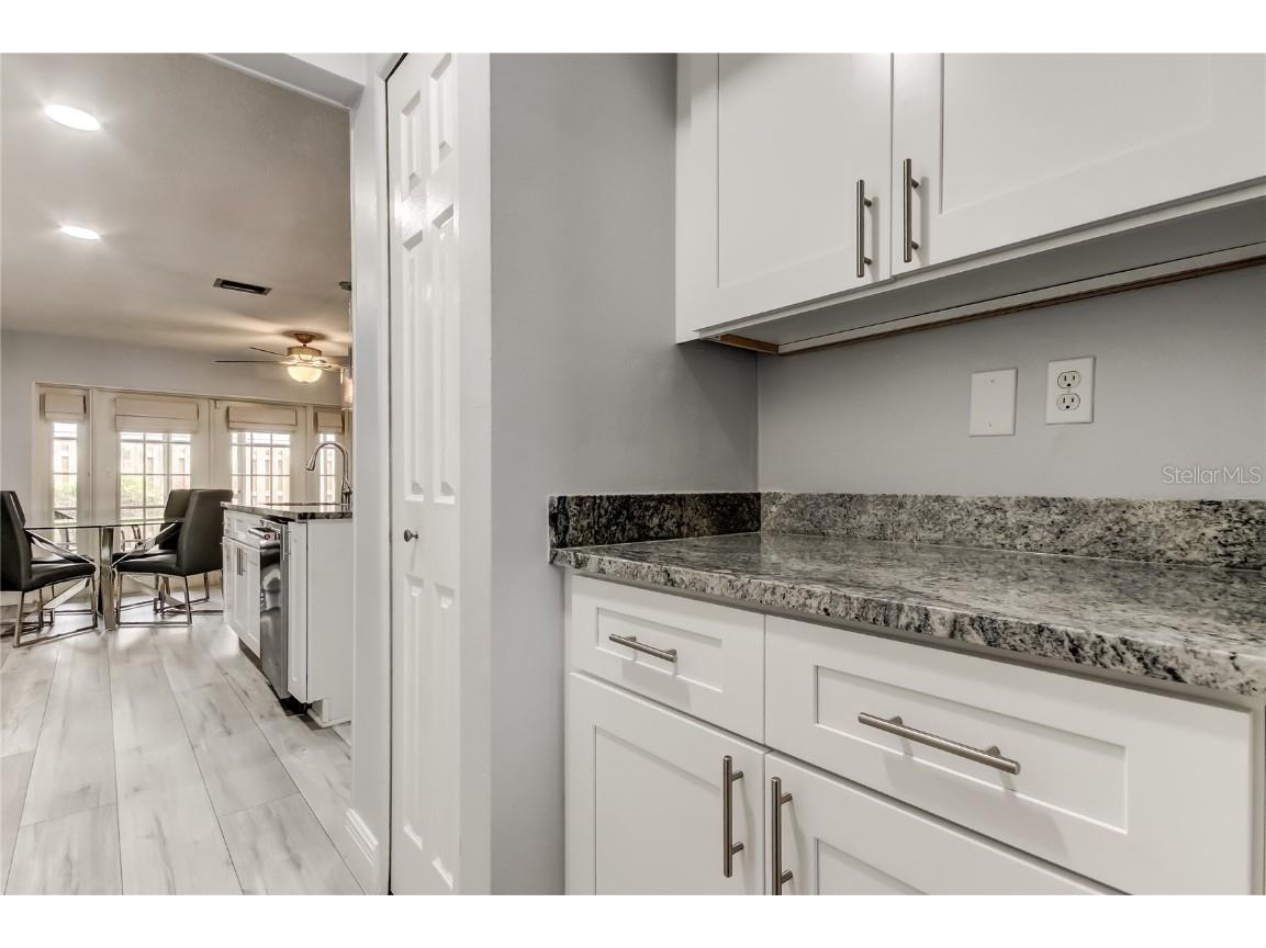 6566 Green Valley Drive #6565 Seminole FL 33777 TB8455242 image8