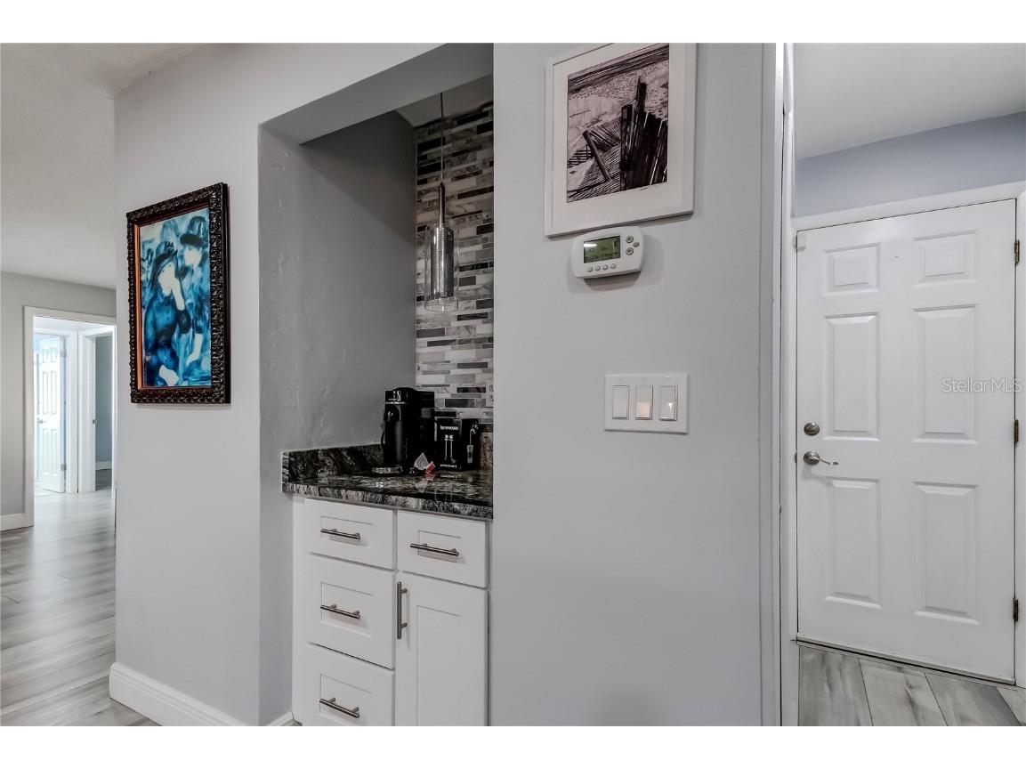 6566 Green Valley Drive #6565 Seminole FL 33777 TB8455242 image9