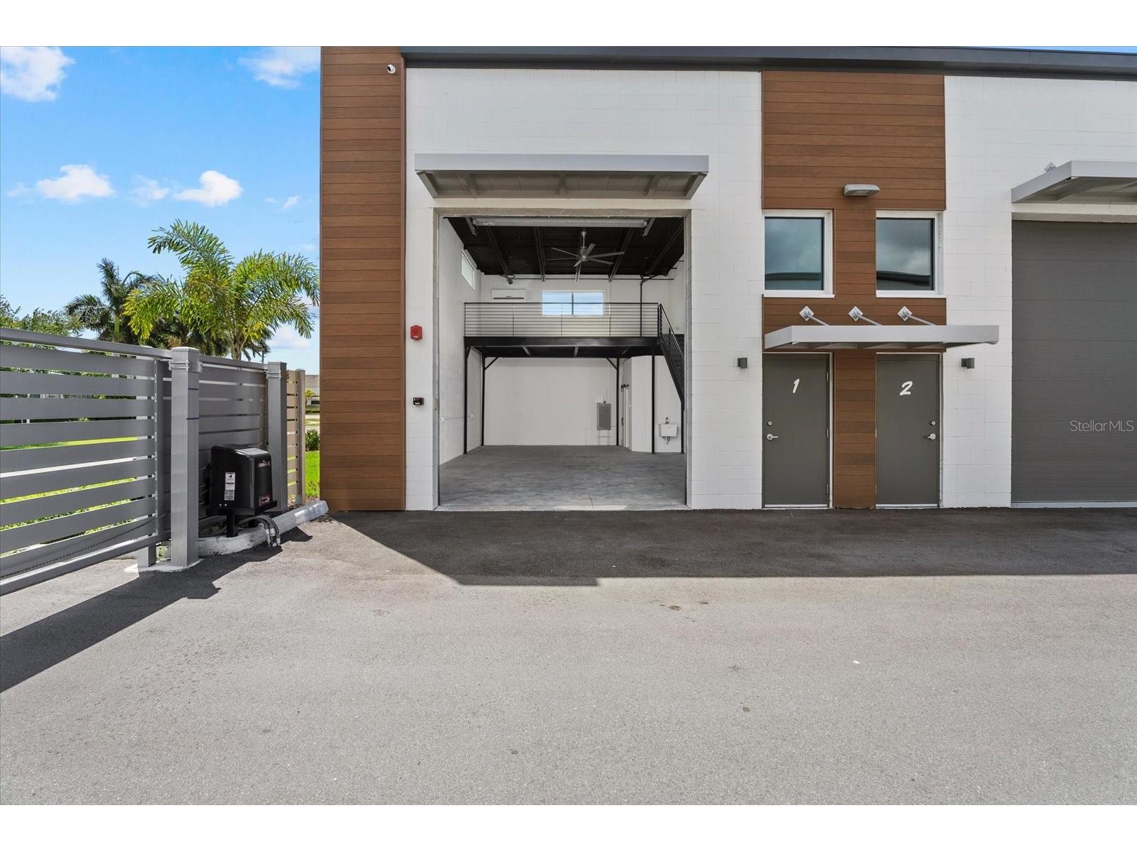 6566 Palmer Park Circle #1 Sarasota FL 34238 A4689779 image16