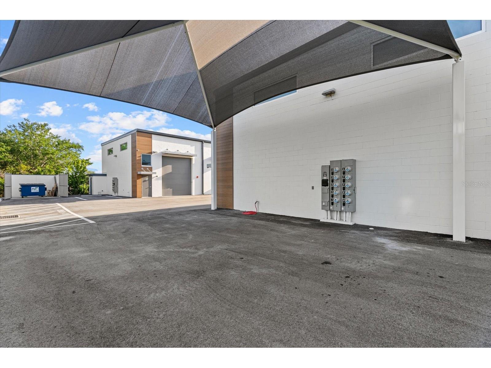 6566 Palmer Park Circle #1 Sarasota FL 34238 A4689779 image20