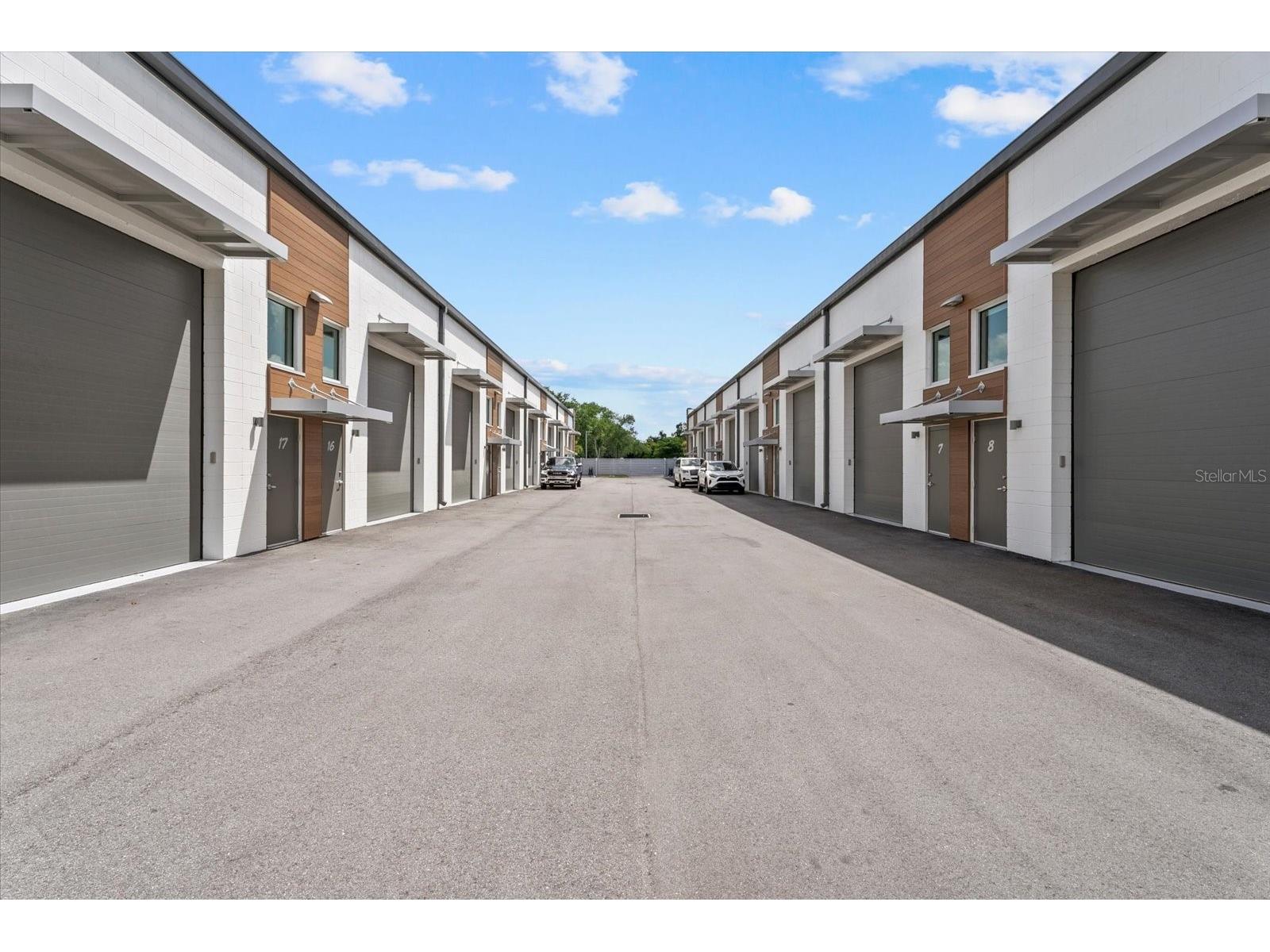 6566 Palmer Park Circle #1 Sarasota FL 34238 A4689779 image27