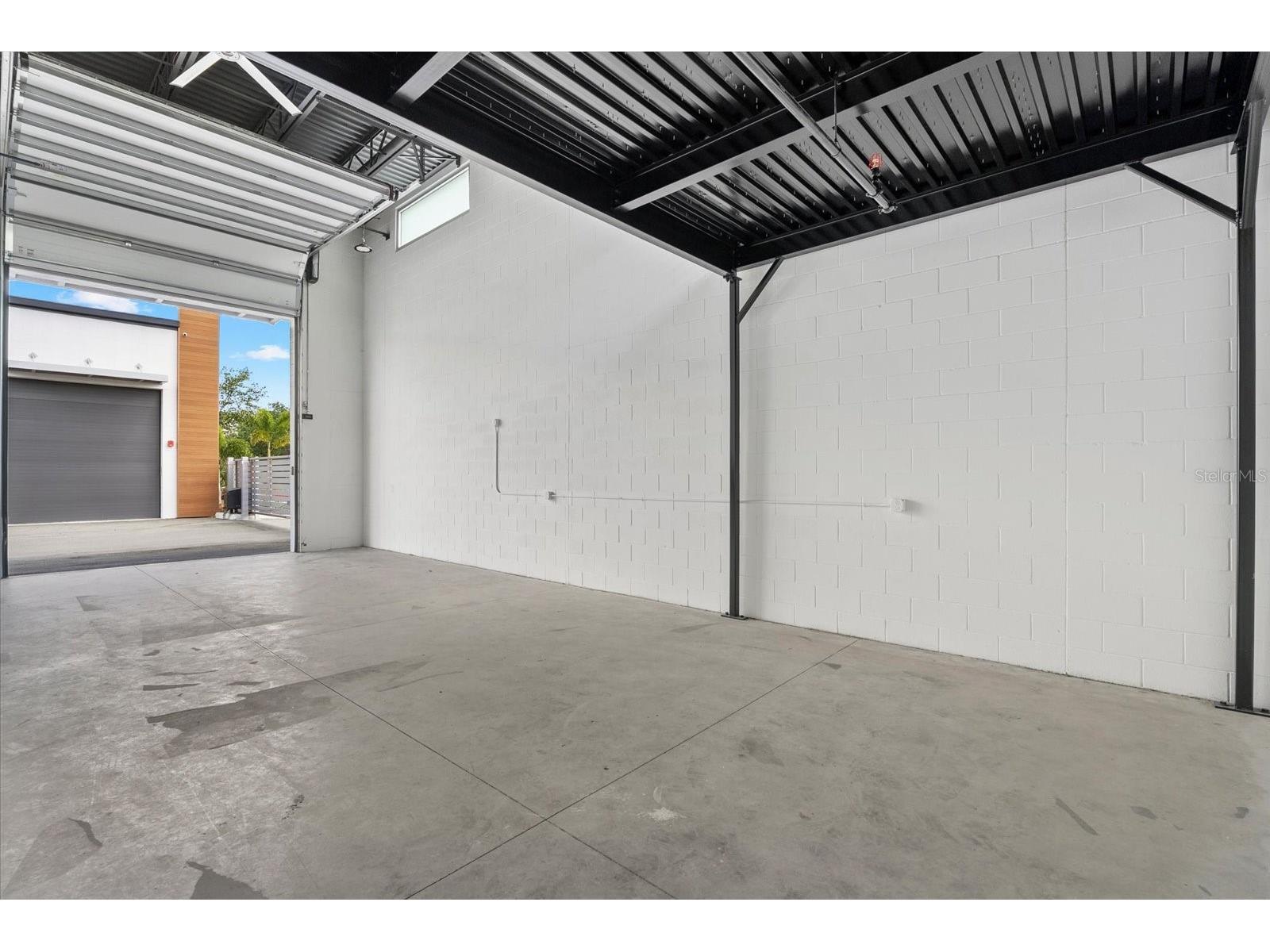6566 Palmer Park Circle #1 Sarasota FL 34238 A4689779 image8