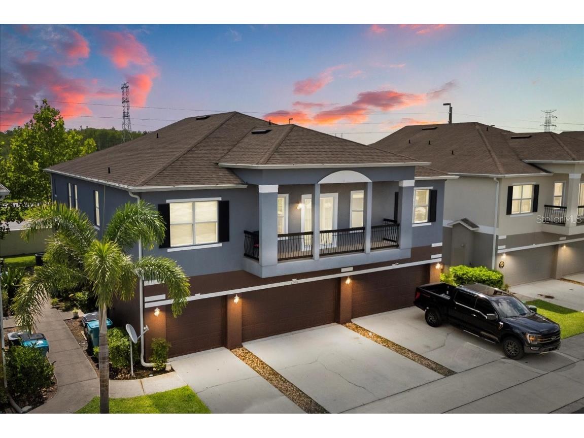 6566 S Goldenrod Road #82A Orlando FL 32822 O6321045 image1