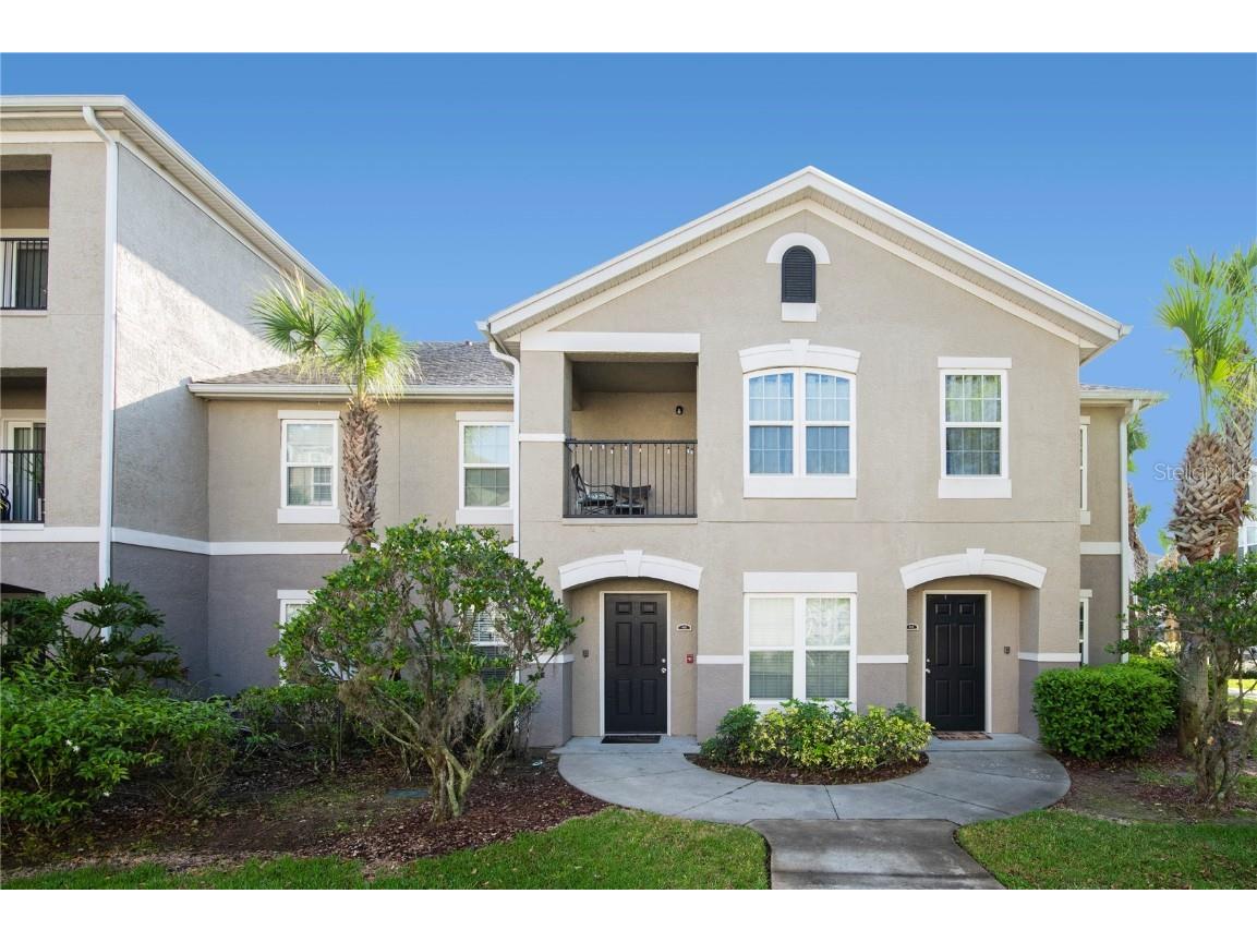 6566 Swissco Drive #412 Orlando FL 32822 O6188298 image1