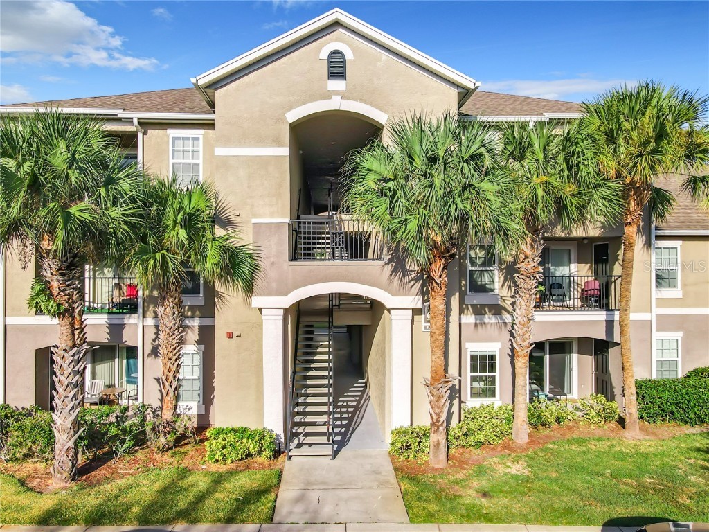 6566 Swissco Drive #416 Orlando FL 32822 O6152399 image1