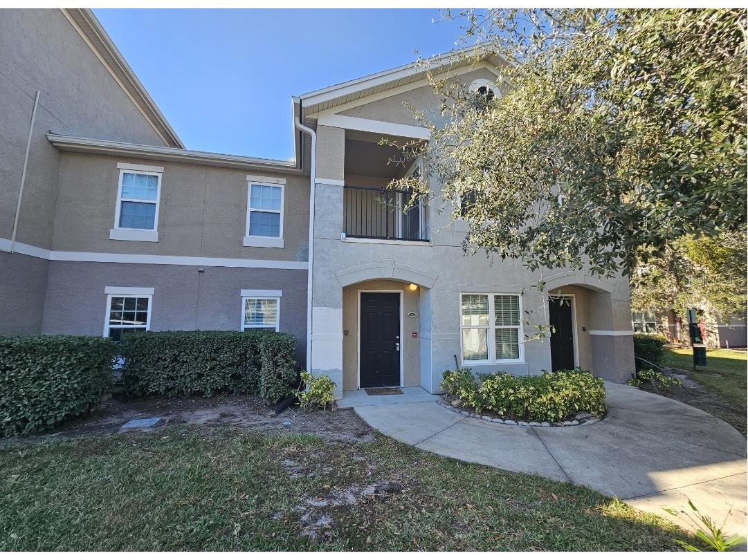 6566 Swissco Drive #417 Orlando FL 32822 S5136043 image1