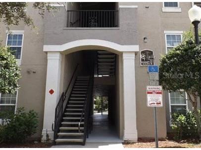 6566 Swissco Drive #435 Orlando FL 32822 O6090412 image1