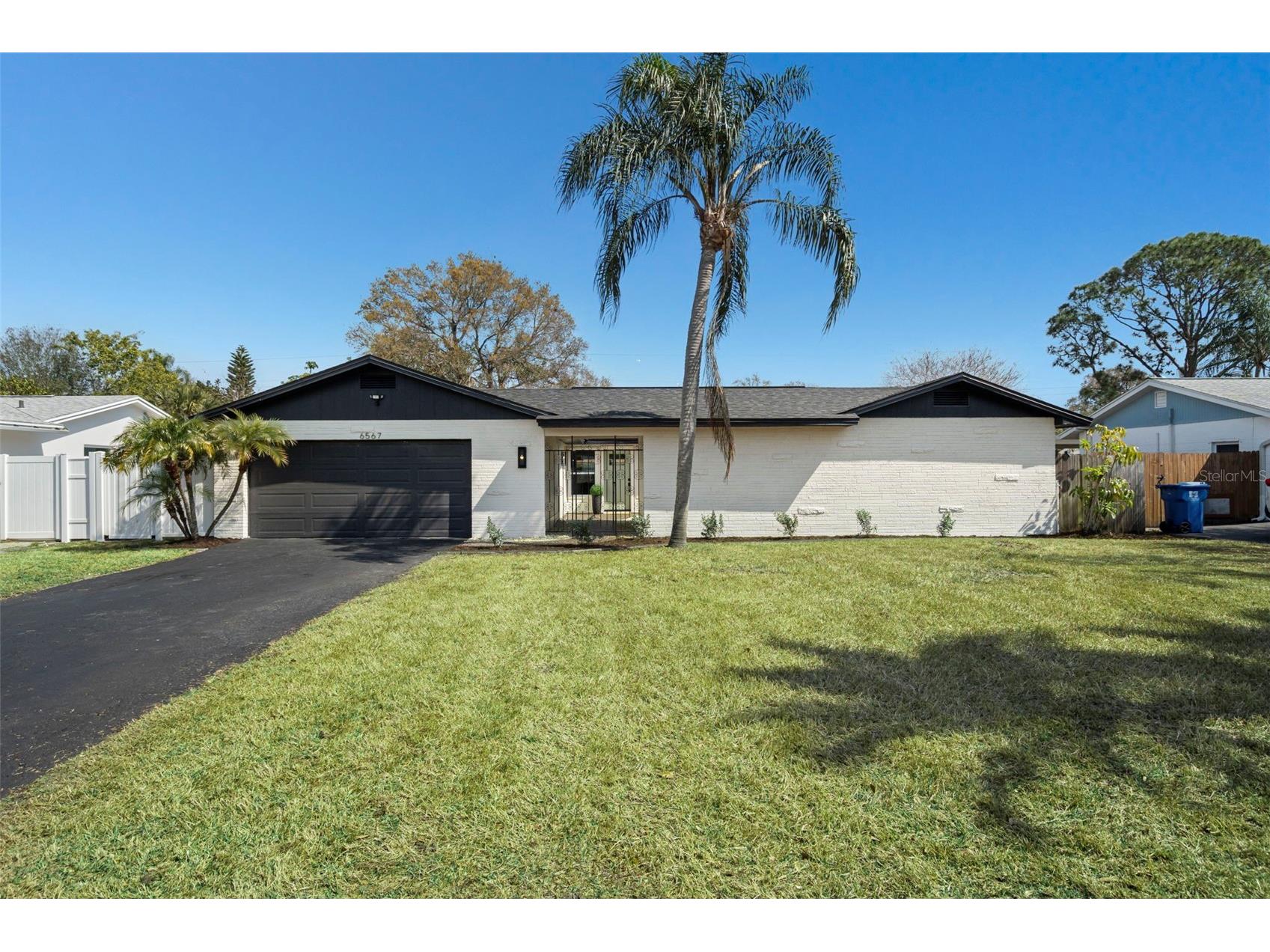 6567 22nd Street N Saint Petersburg FL 33702 TB8481311 image1