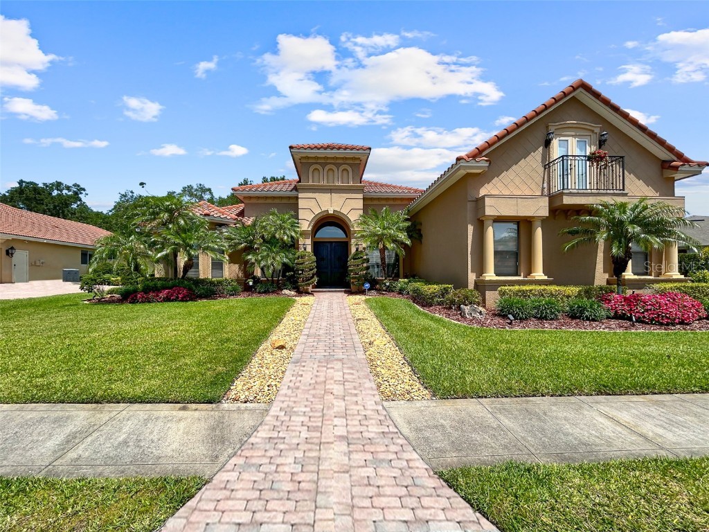 6567 Eagle Ridge Way Lakeland FL 33813 A4651585 image1