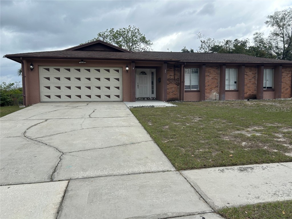 6567 Magee Court Orlando FL 32818 O6287703 image1