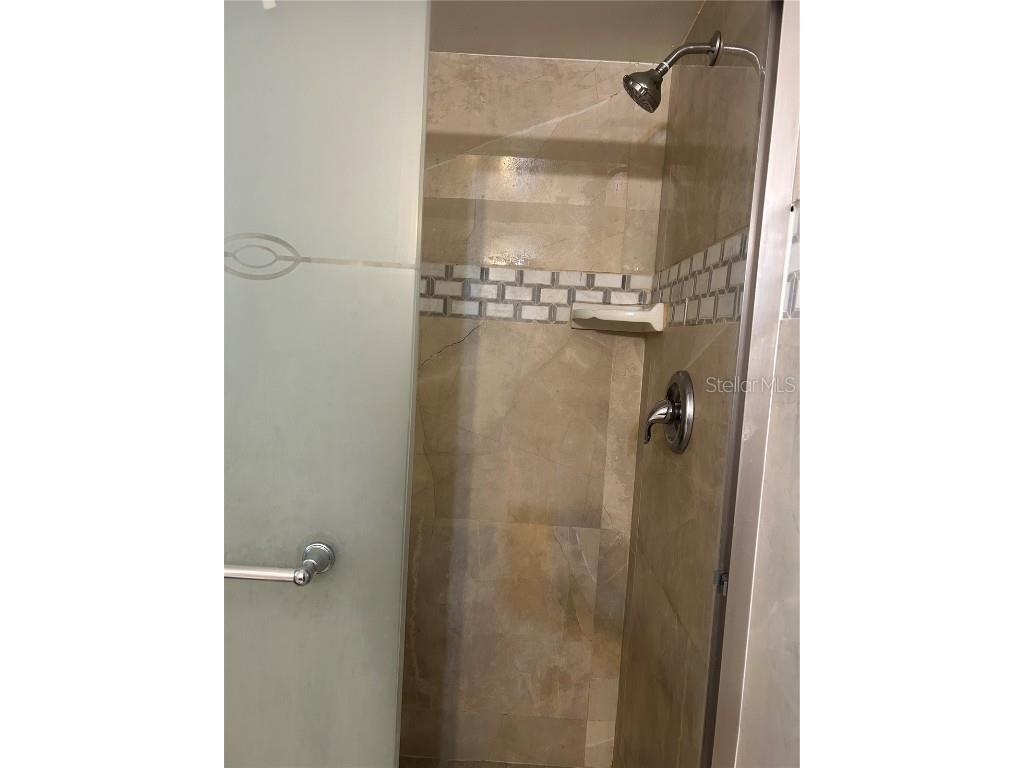 6567 Magee Court Orlando FL 32818 O6287703 image10