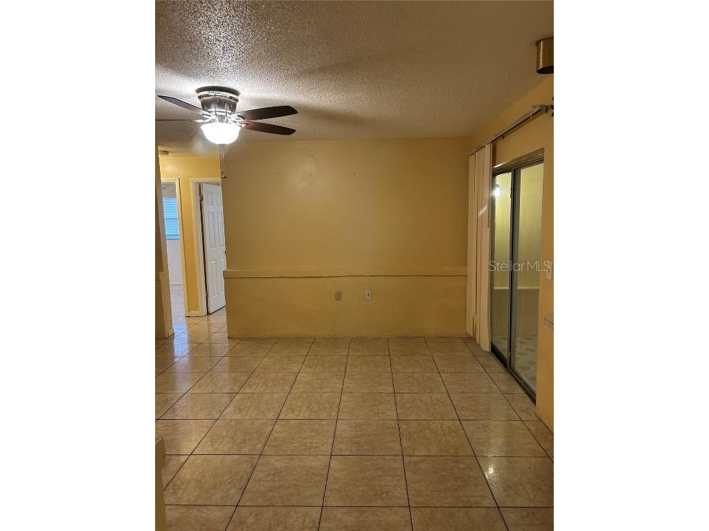 6567 Magee Court Orlando FL 32818 O6287703 image11