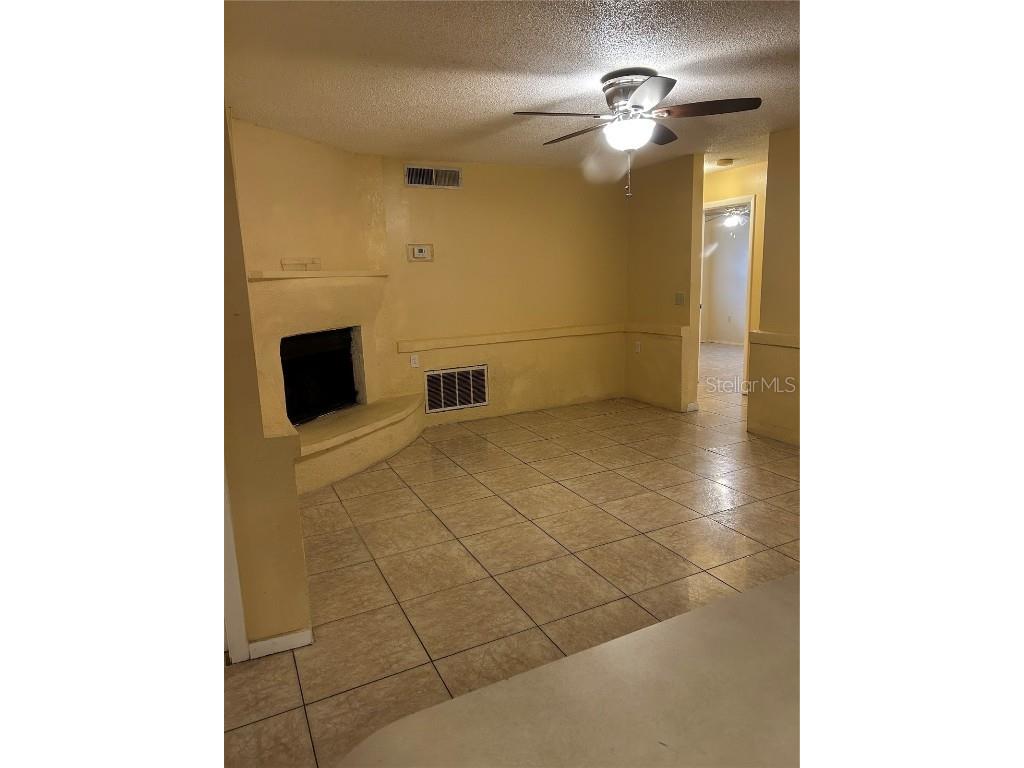 6567 Magee Court Orlando FL 32818 O6287703 image12