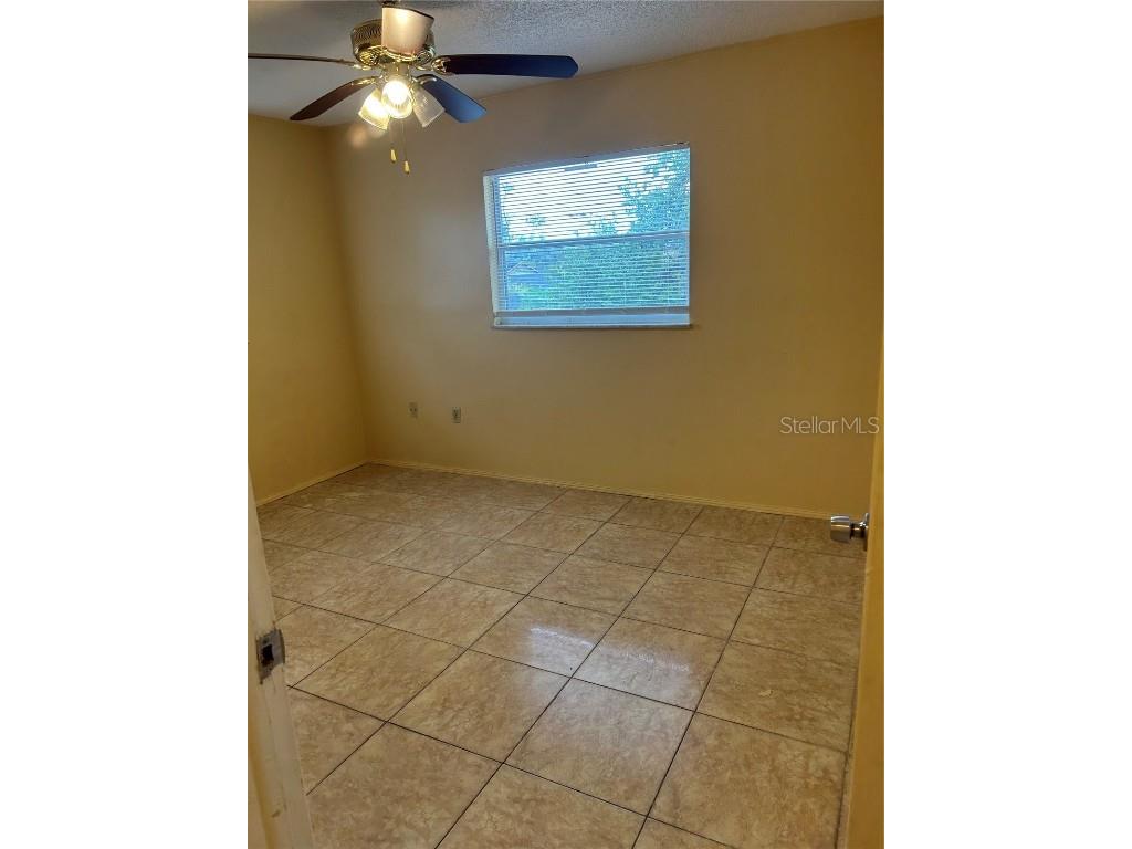 6567 Magee Court Orlando FL 32818 O6287703 image13