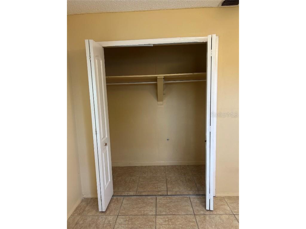 6567 Magee Court Orlando FL 32818 O6287703 image14