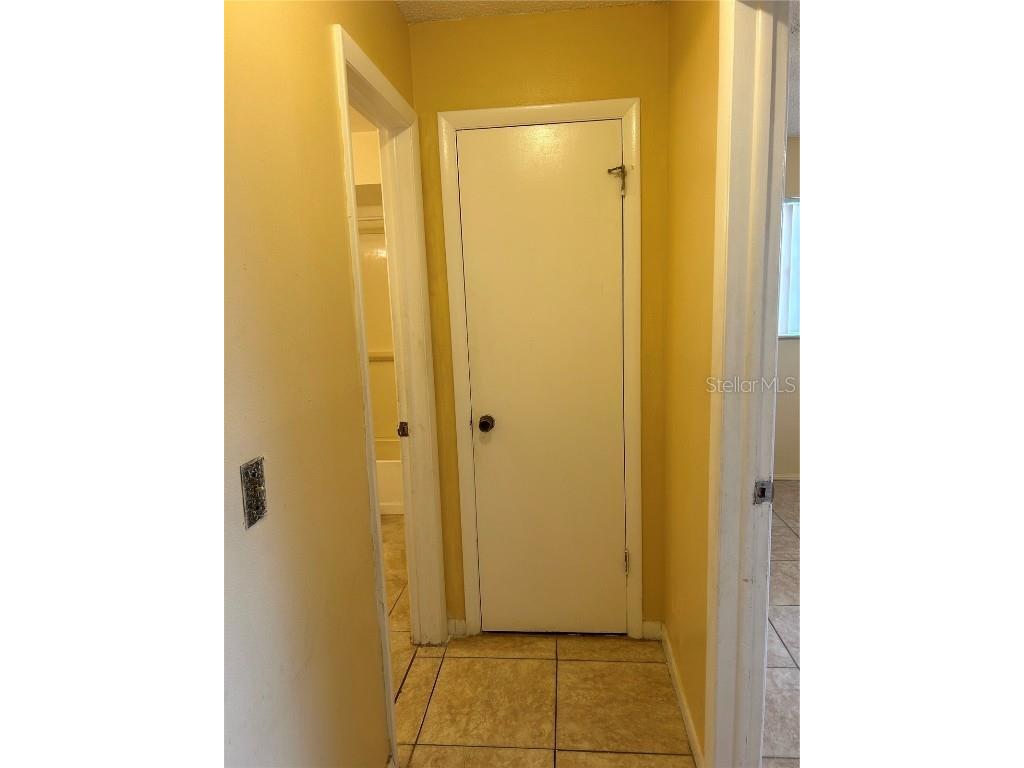 6567 Magee Court Orlando FL 32818 O6287703 image15