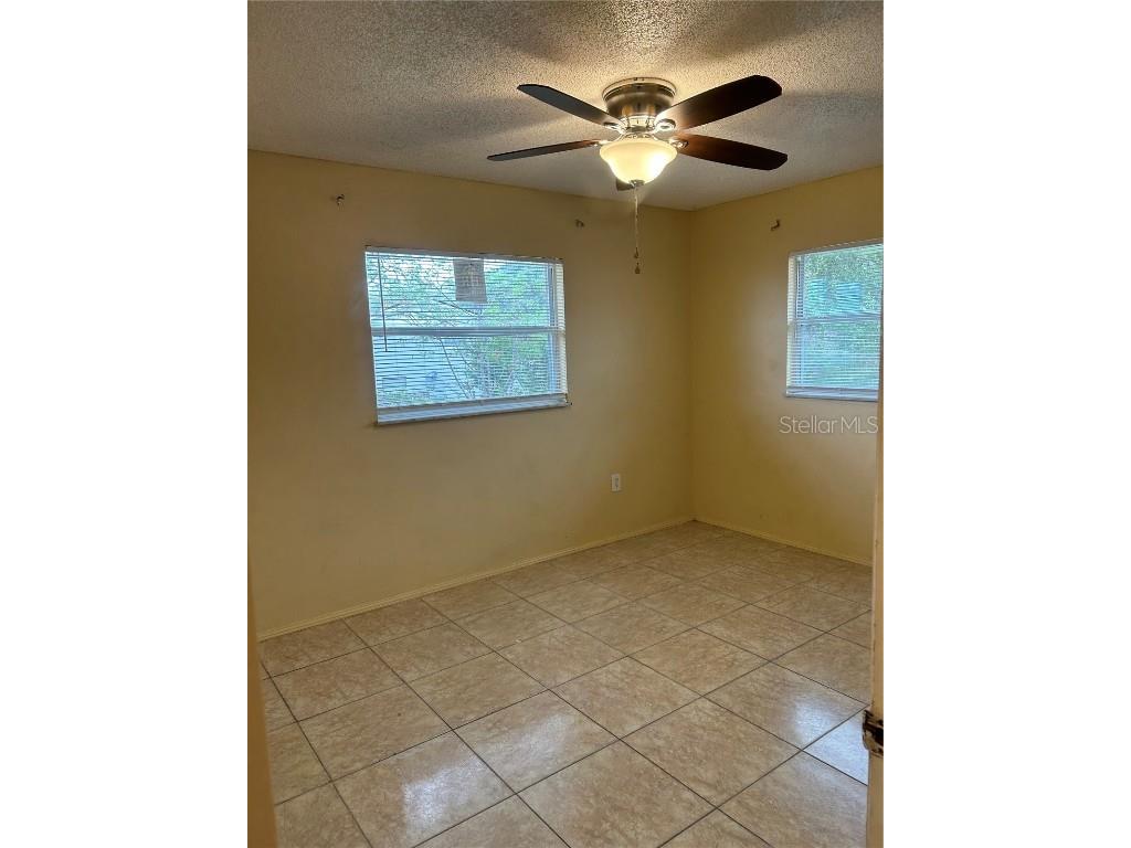 6567 Magee Court Orlando FL 32818 O6287703 image17