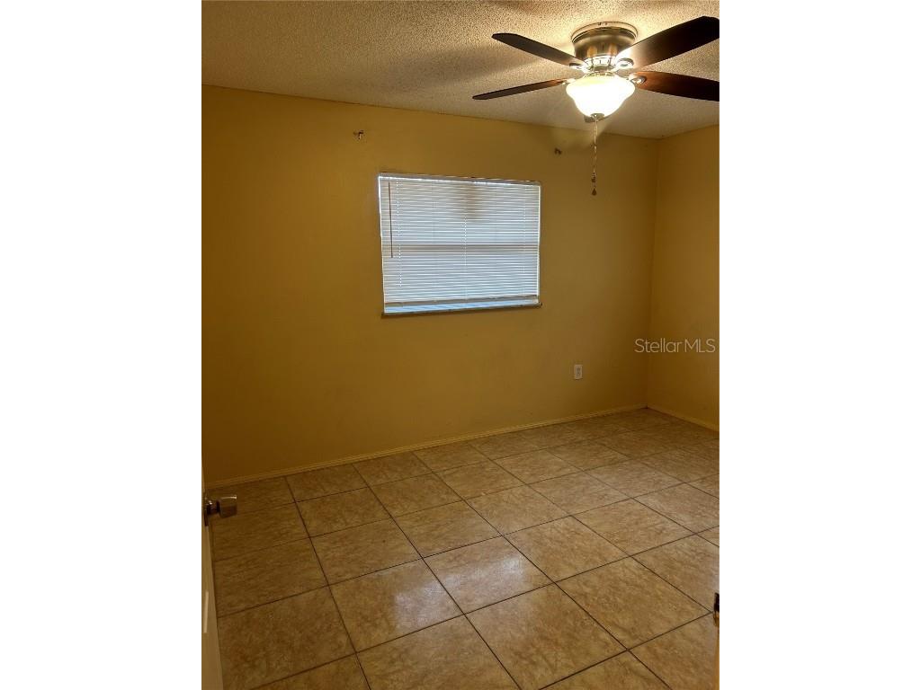 6567 Magee Court Orlando FL 32818 O6287703 image18