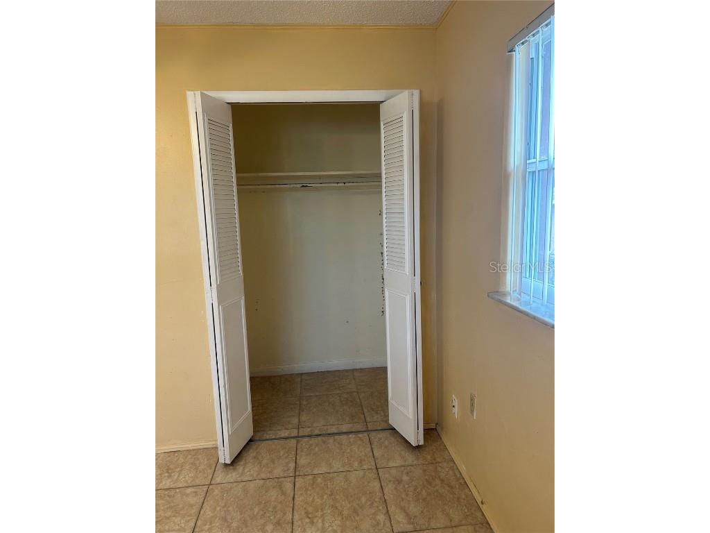 6567 Magee Court Orlando FL 32818 O6287703 image19