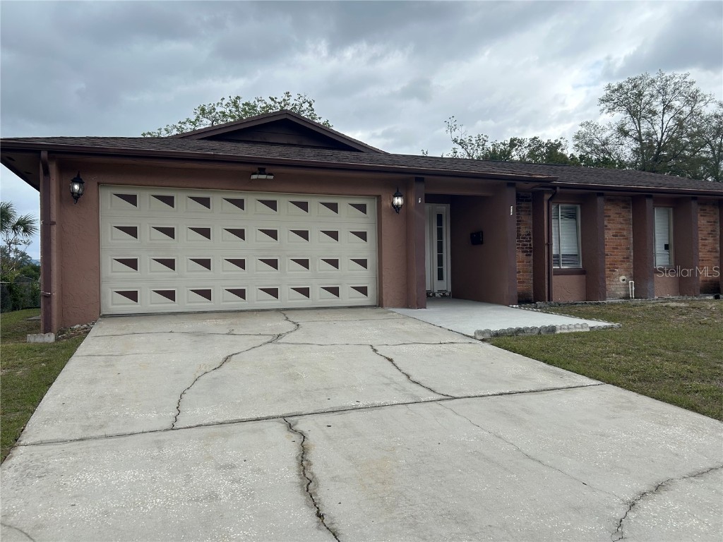 6567 Magee Court Orlando FL 32818 O6287703 image2