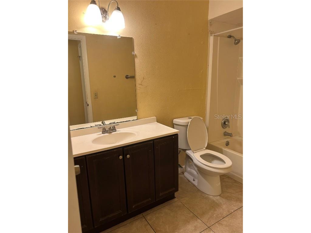 6567 Magee Court Orlando FL 32818 O6287703 image20