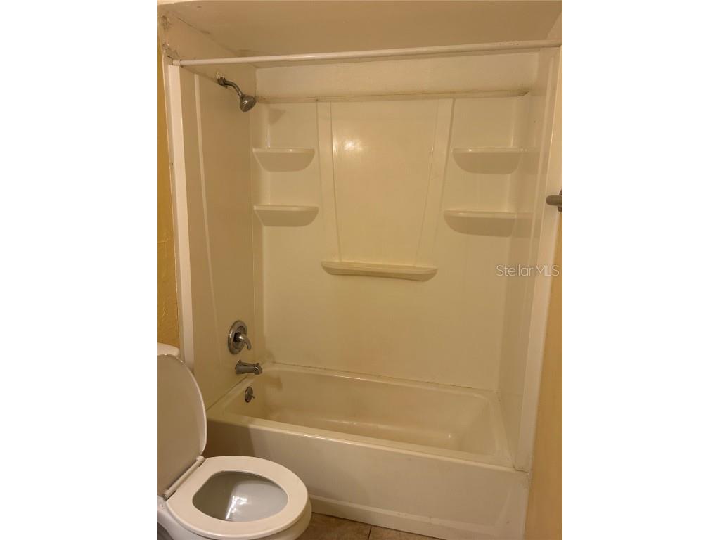 6567 Magee Court Orlando FL 32818 O6287703 image21