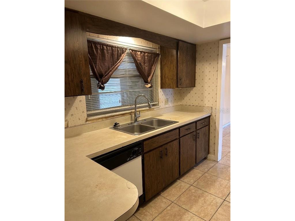 6567 Magee Court Orlando FL 32818 O6287703 image22