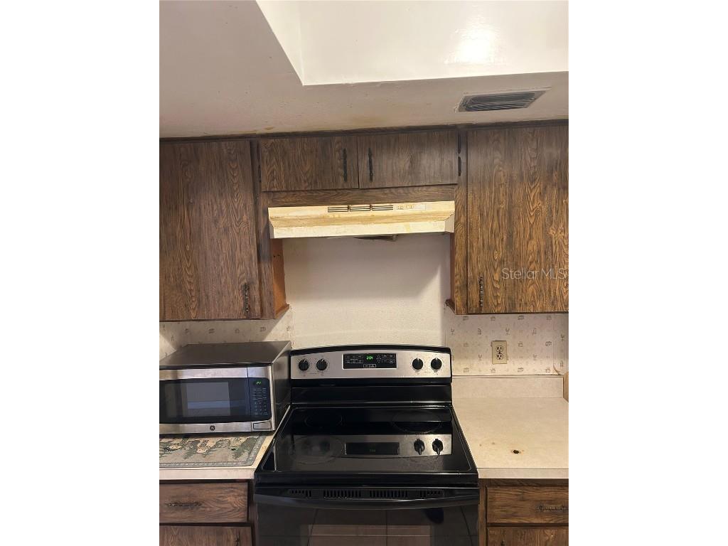 6567 Magee Court Orlando FL 32818 O6287703 image23