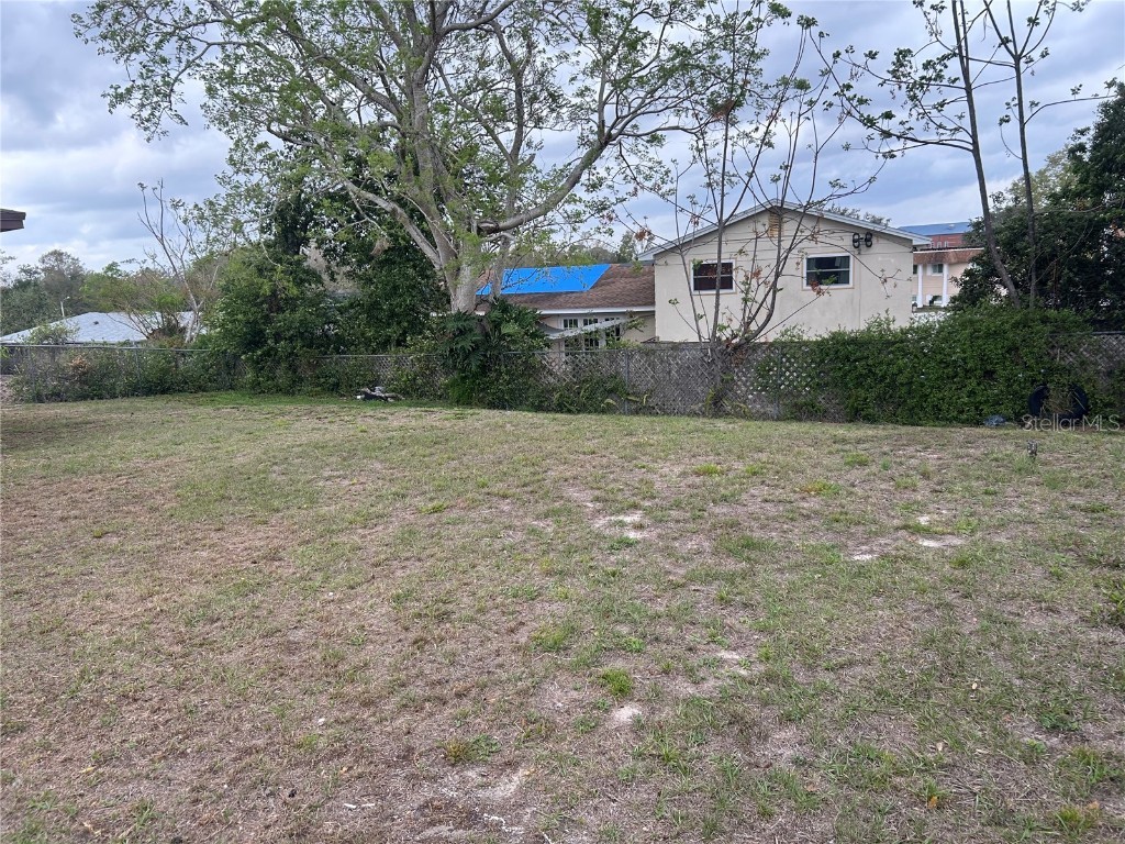 6567 Magee Court Orlando FL 32818 O6287703 image25