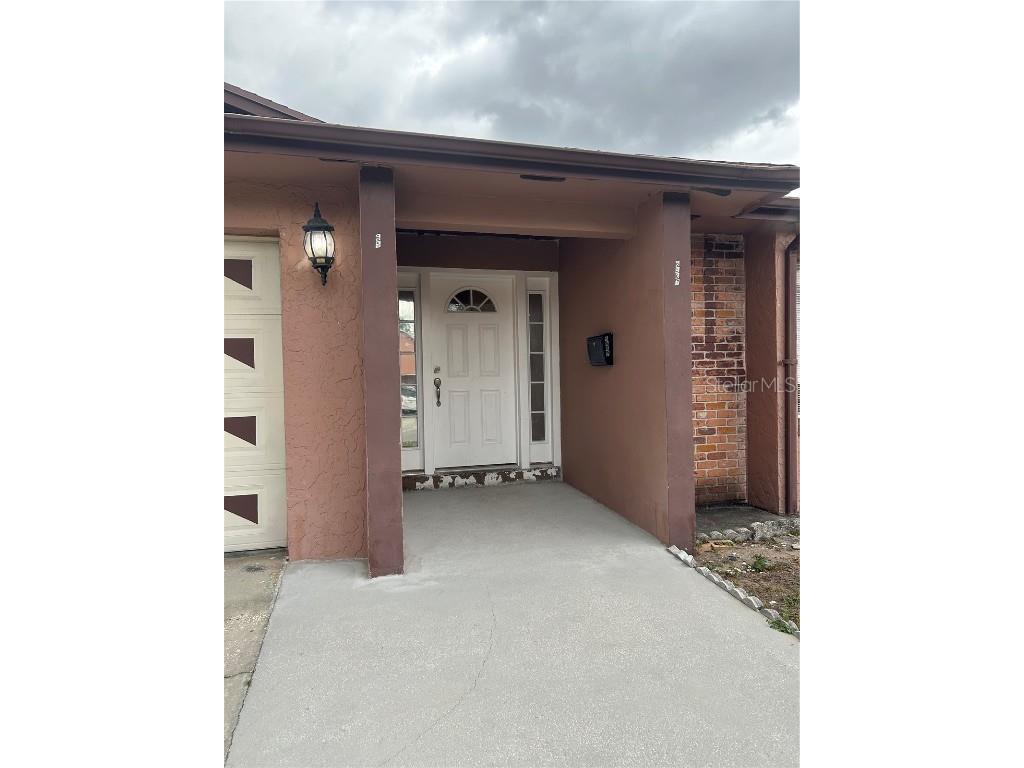 6567 Magee Court Orlando FL 32818 O6287703 image3