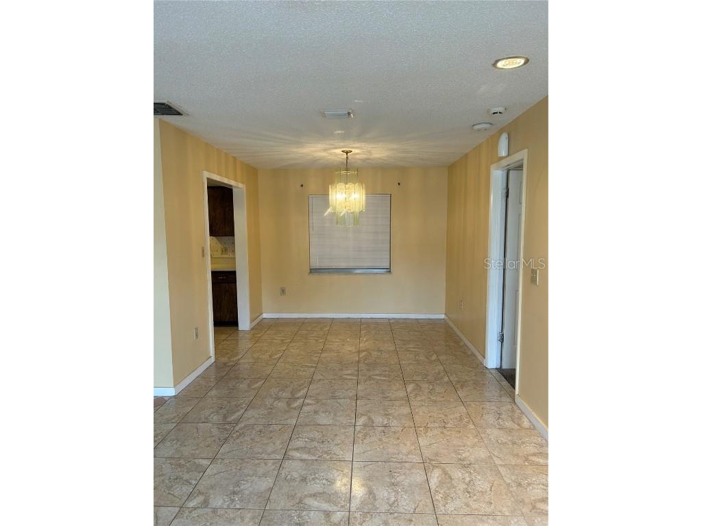 6567 Magee Court Orlando FL 32818 O6287703 image4