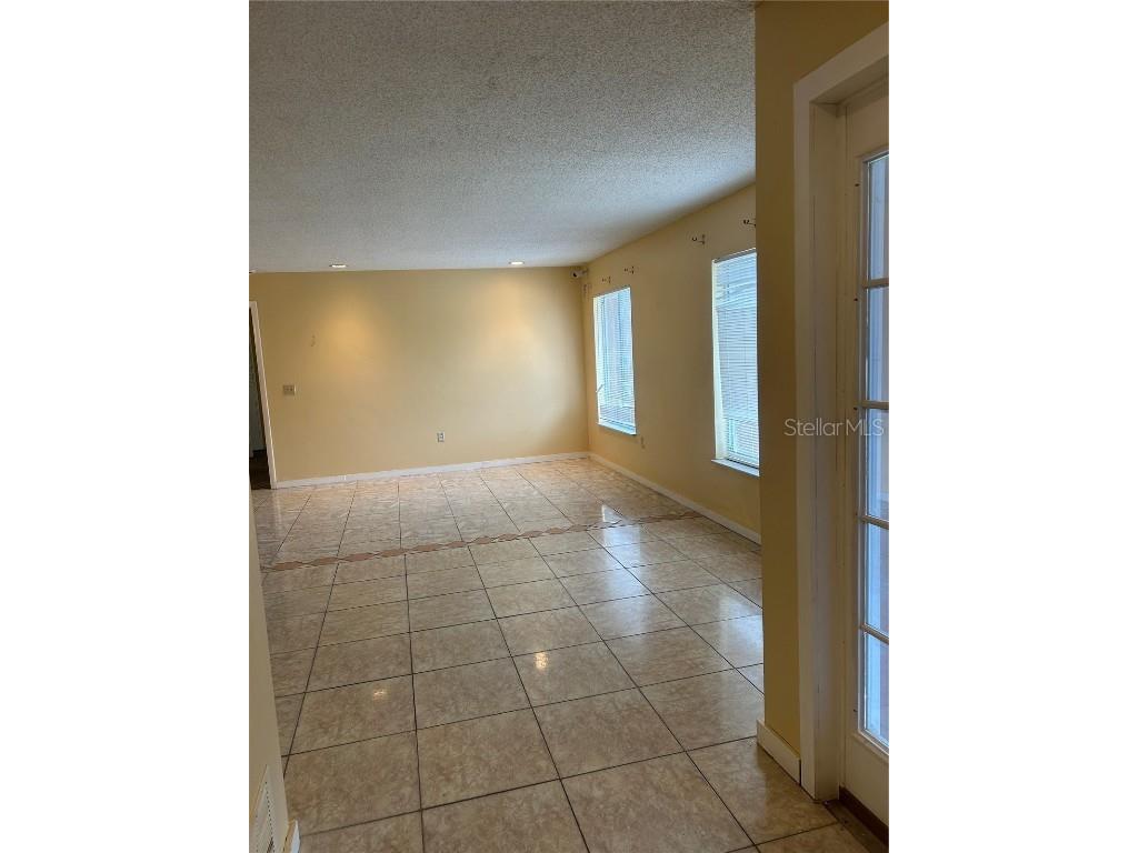 6567 Magee Court Orlando FL 32818 O6287703 image5