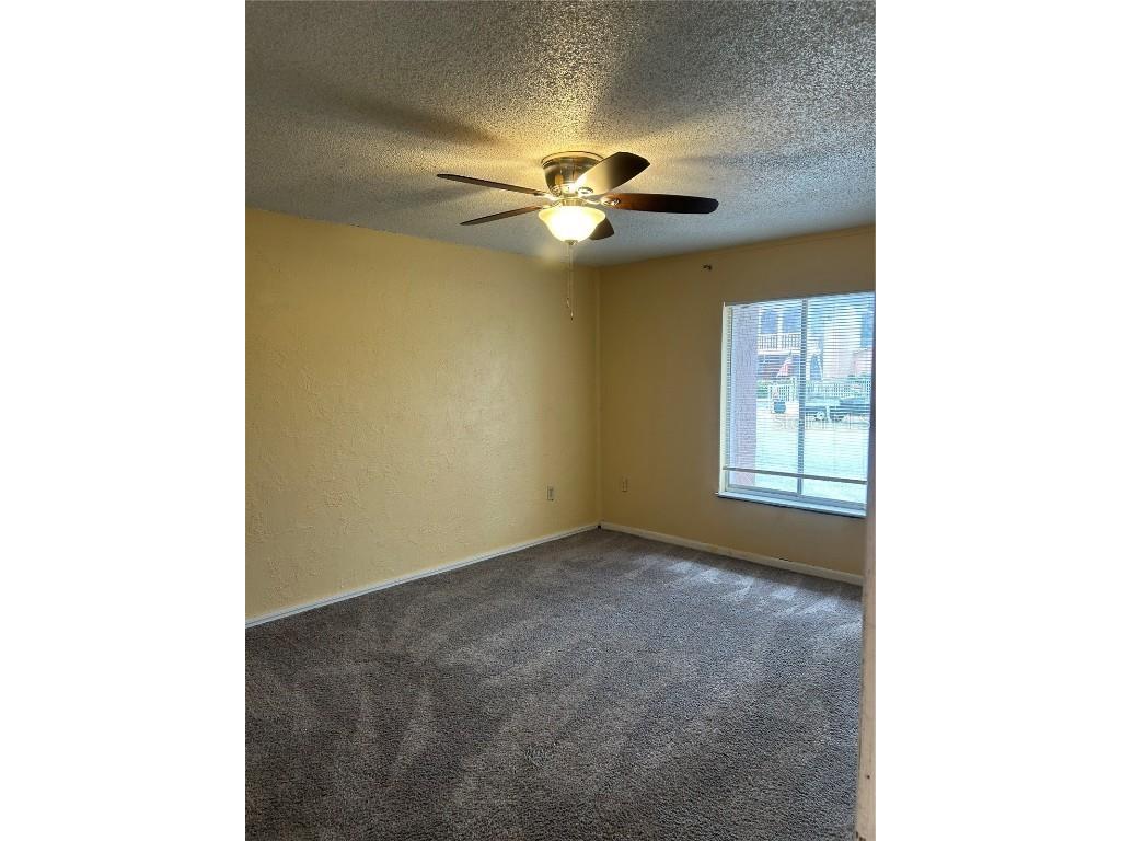 6567 Magee Court Orlando FL 32818 O6287703 image6